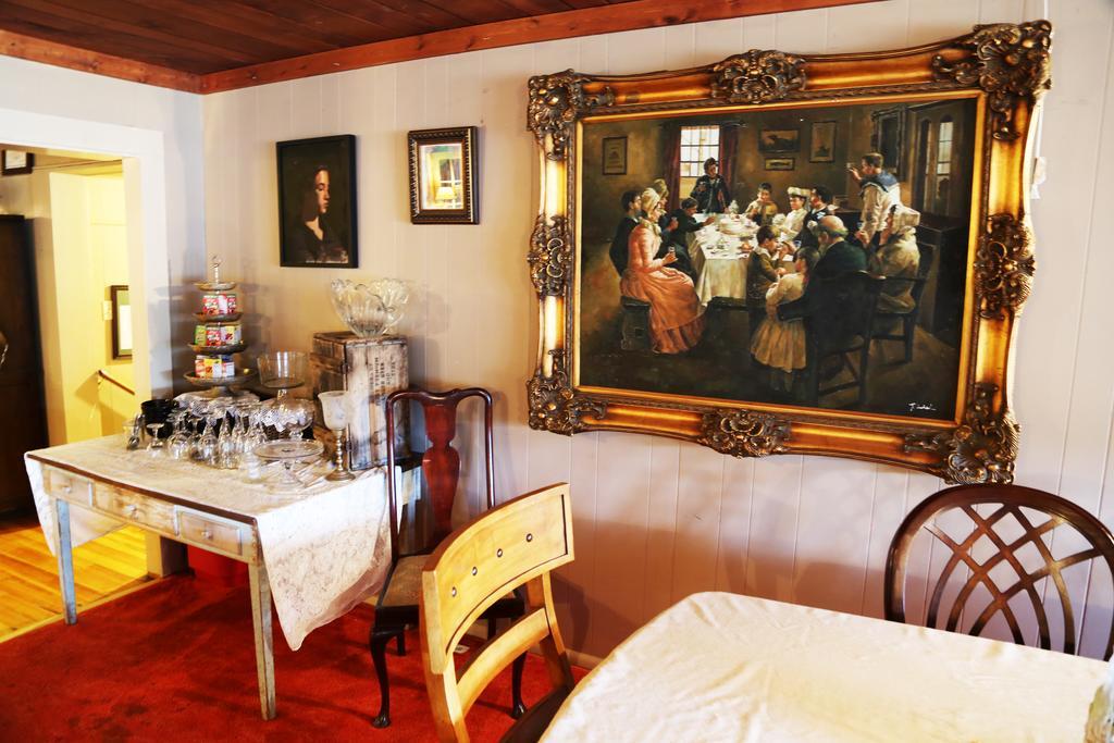 Grandview Lodge Waynesville Zewnętrze zdjęcie
