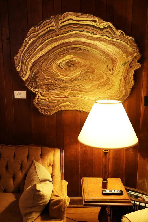 Grandview Lodge Waynesville Zewnętrze zdjęcie