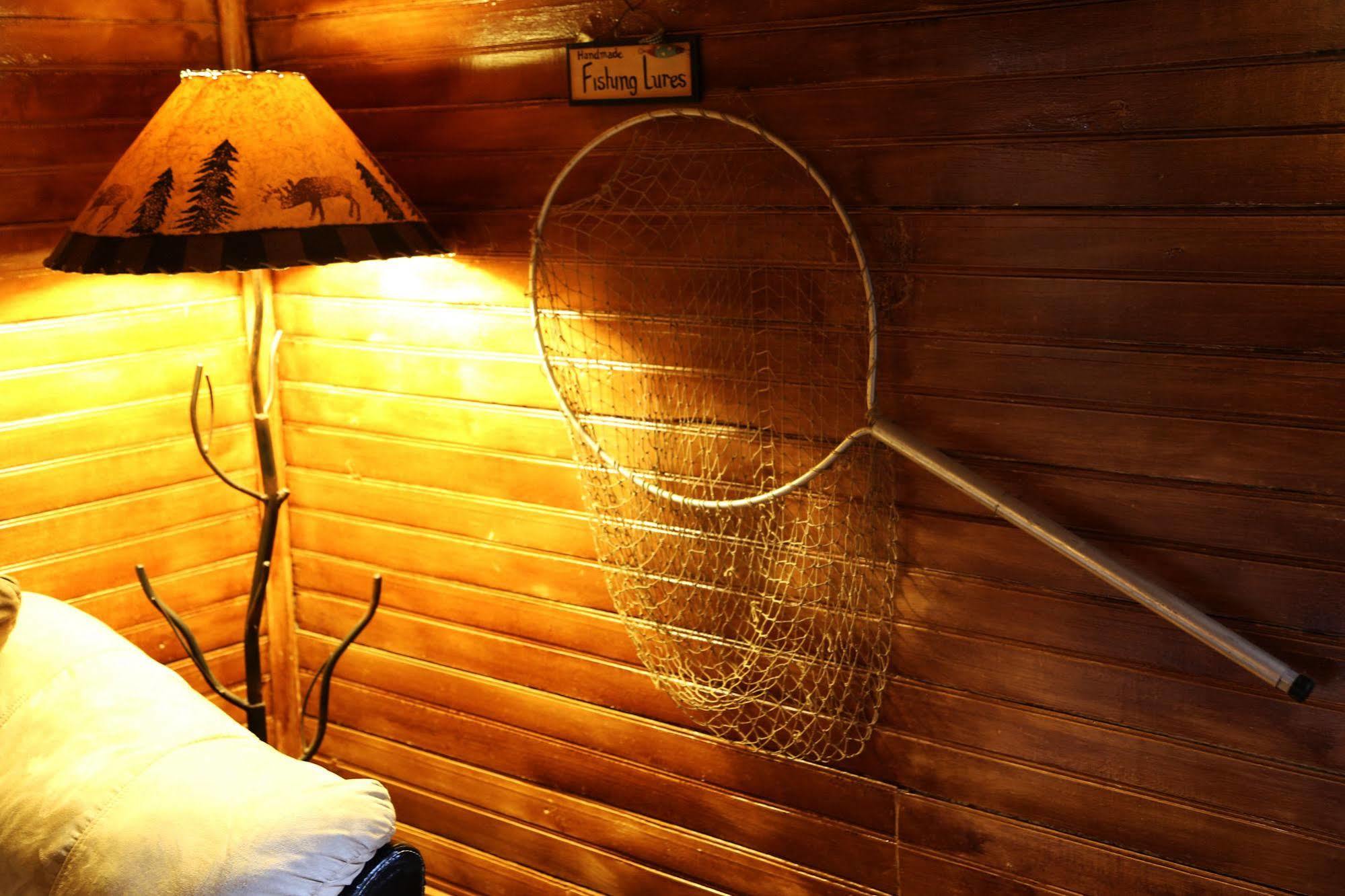 Grandview Lodge Waynesville Zewnętrze zdjęcie